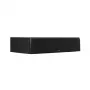 Центральный канал Klipsch RP-404C ebony
